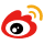 Weibo
